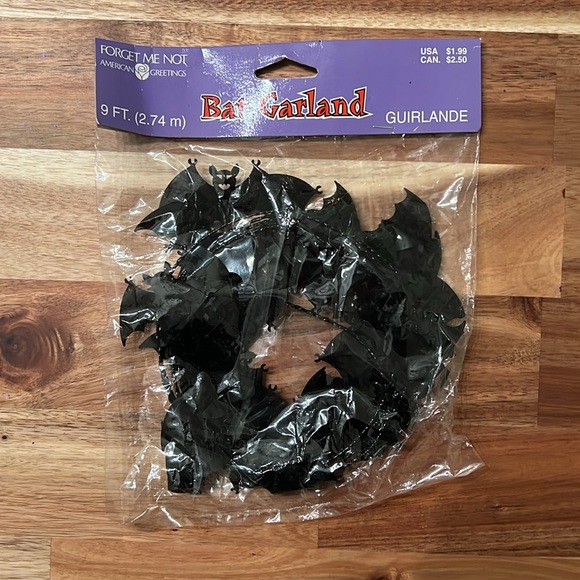 Halloween Bundle - Picture 7 of 14